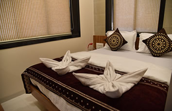 room 1